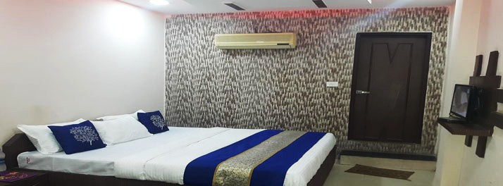 2439/Hotel Shivrattan - Indore 04.jpg